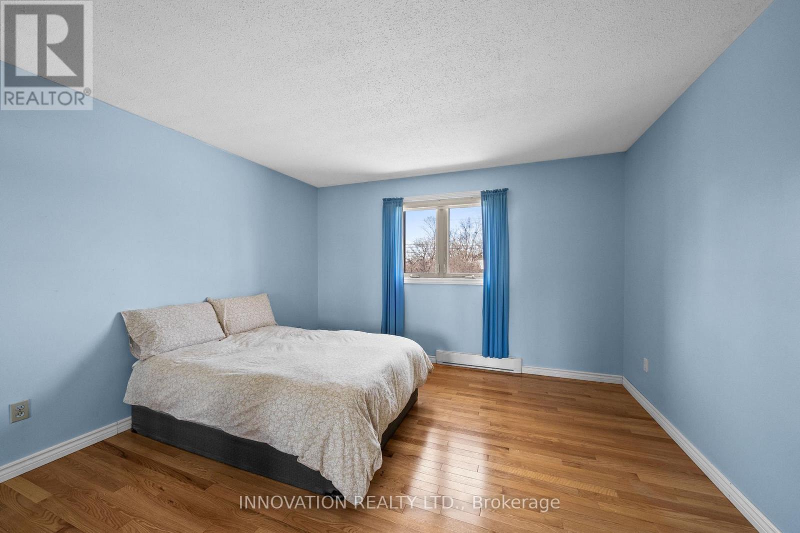 114 POOLE STREET — photo 25