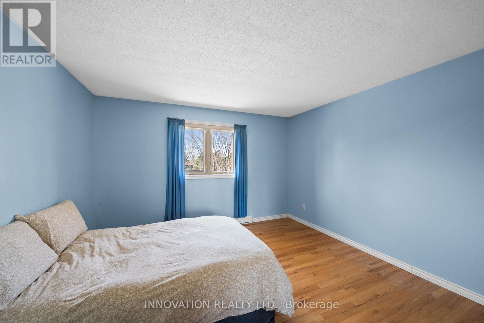 114 POOLE STREET — photo 26