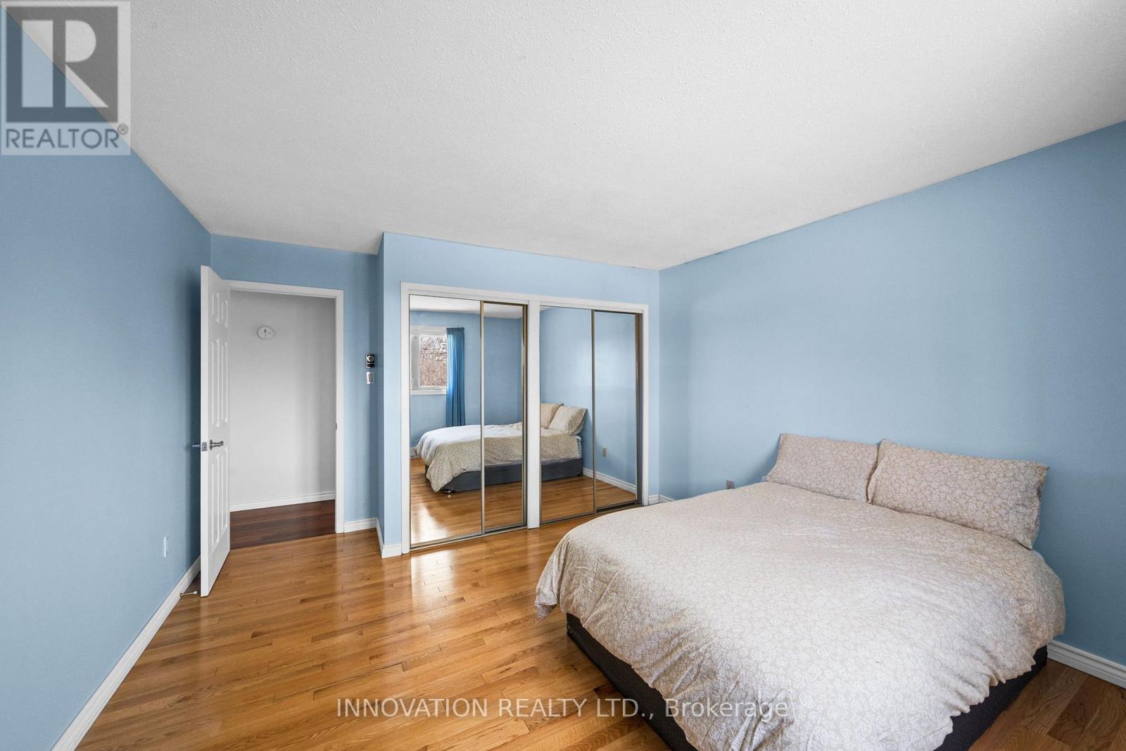 114 POOLE STREET — photo 27