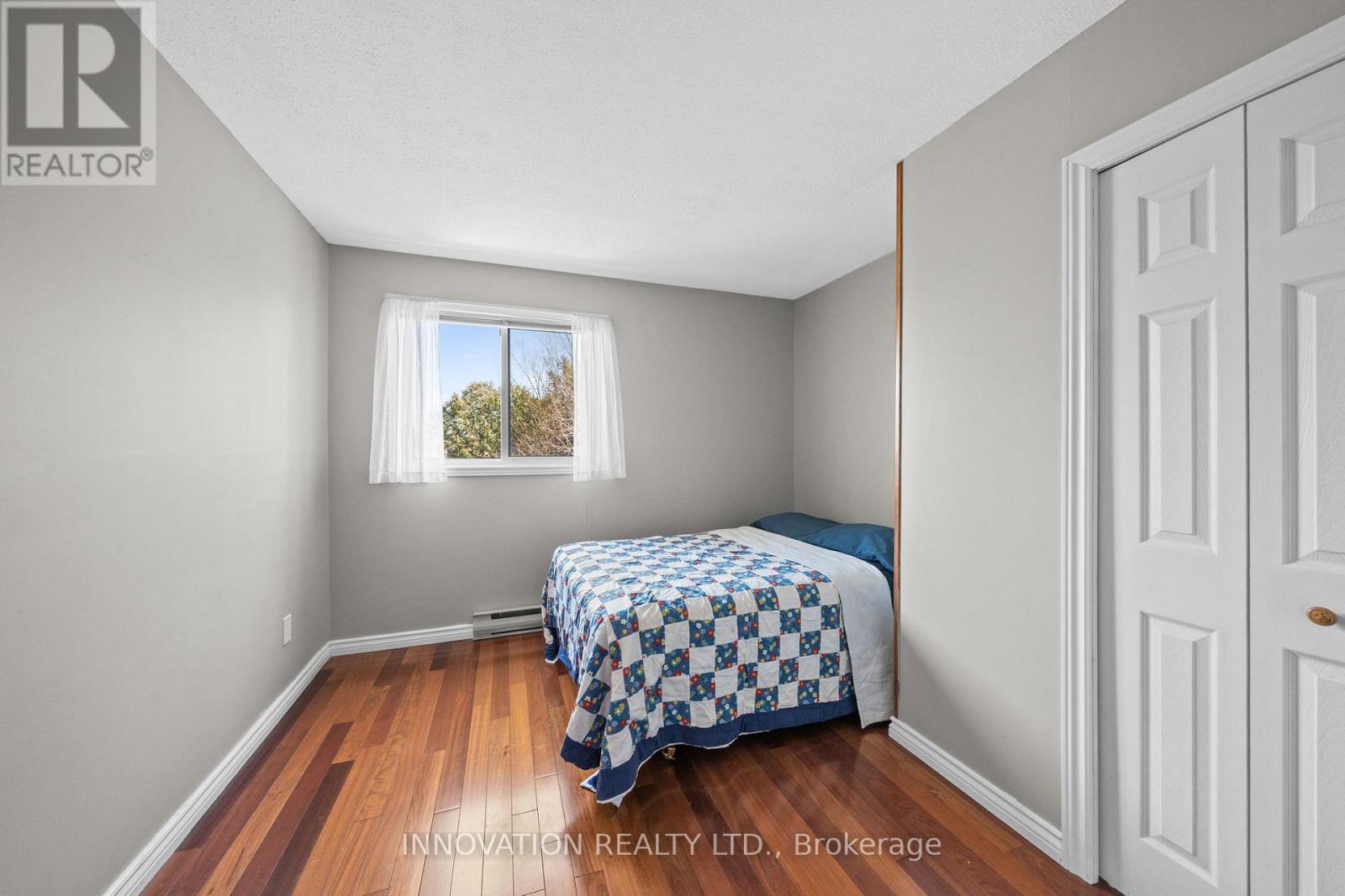 114 POOLE STREET — photo 28