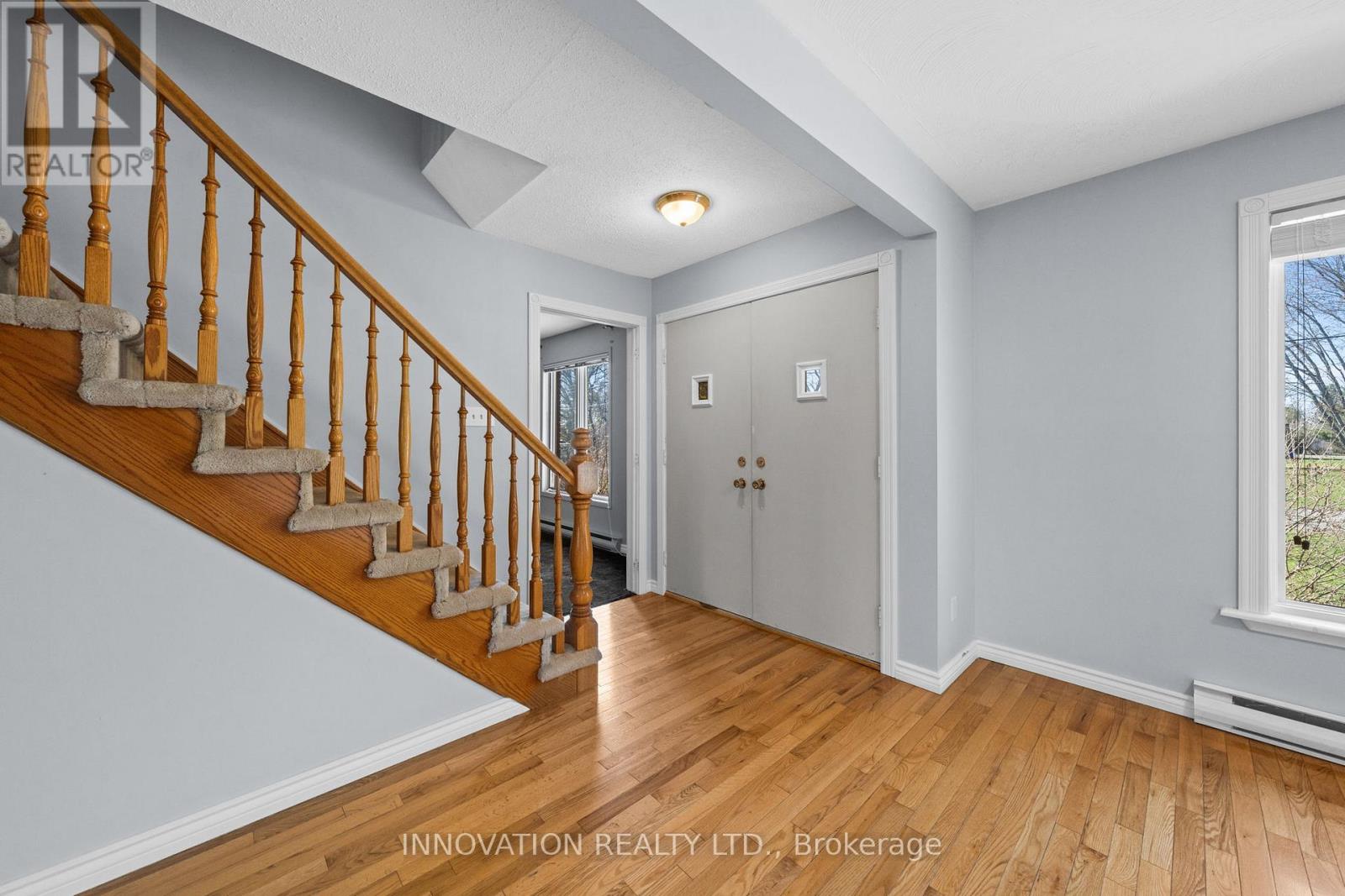 114 POOLE STREET - photo 3