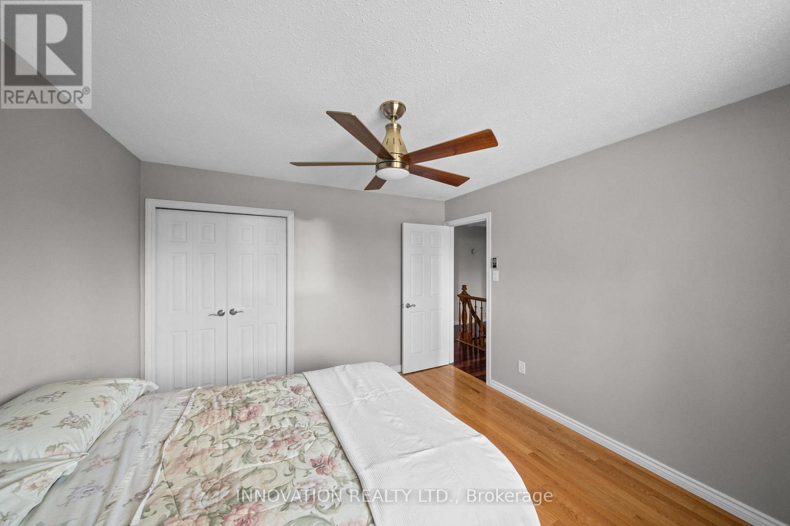 114 POOLE STREET — photo 31