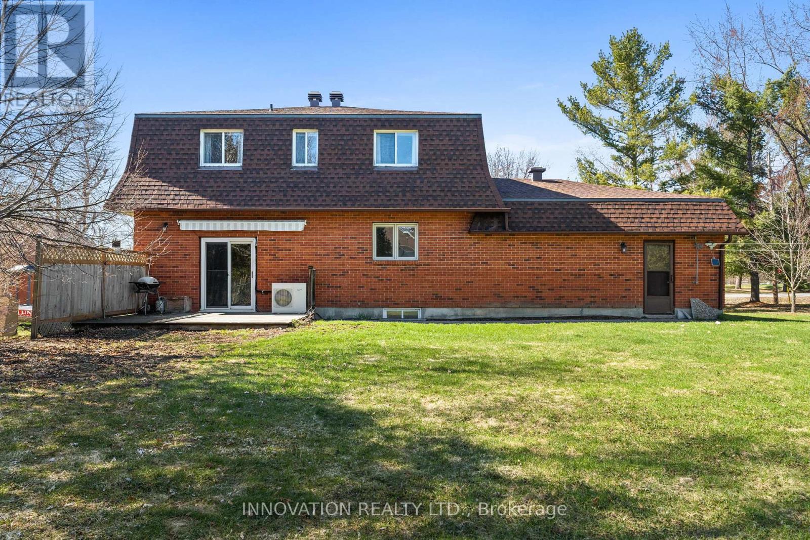 114 POOLE STREET — photo 37