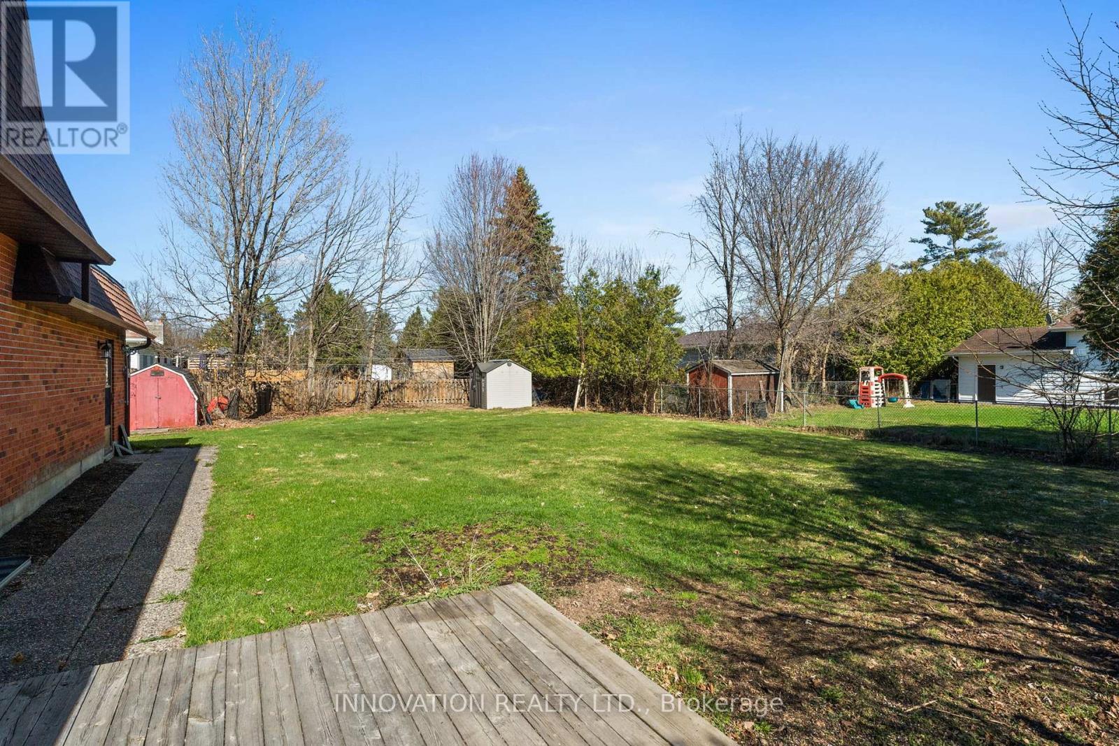 114 POOLE STREET — photo 38