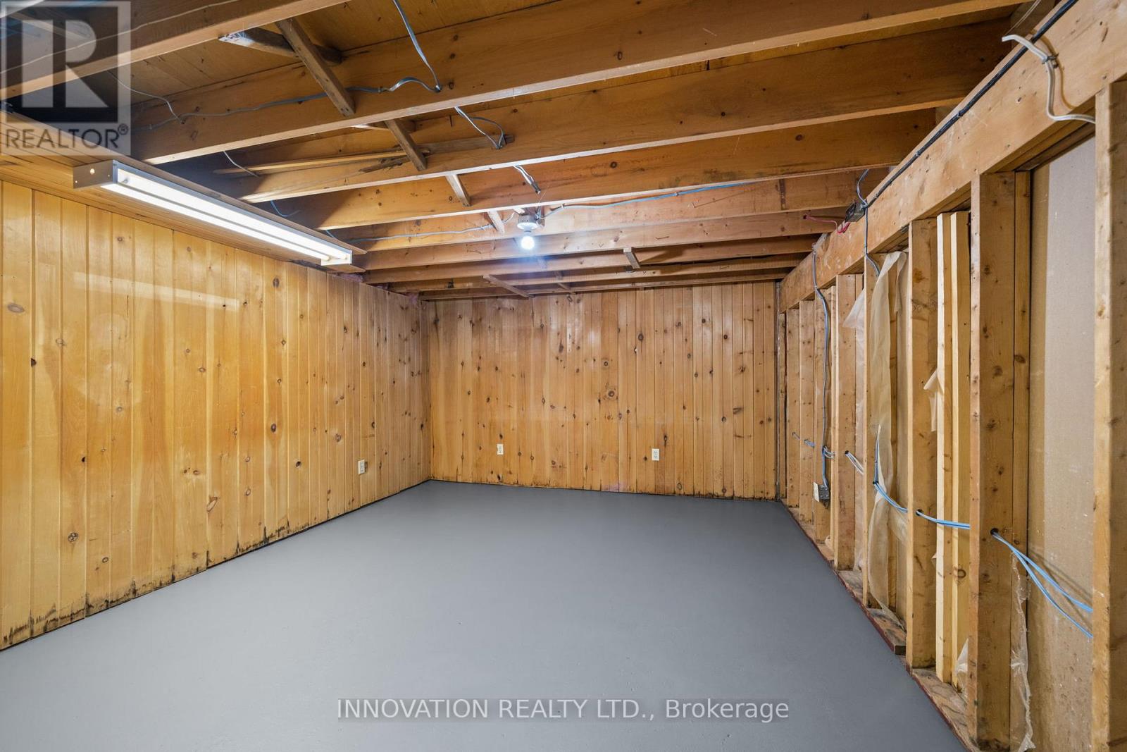 114 POOLE STREET — photo 41