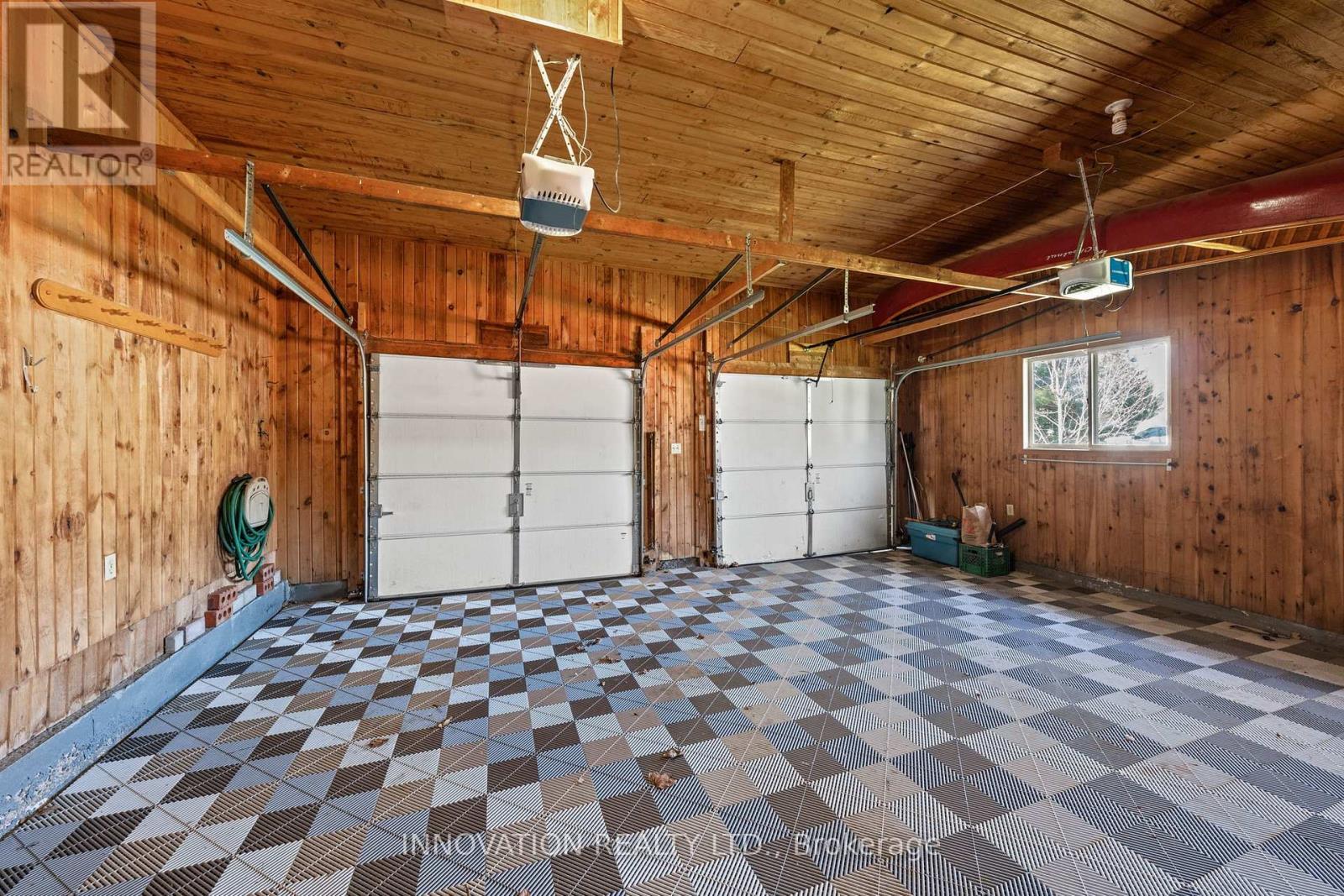 114 POOLE STREET — photo 42