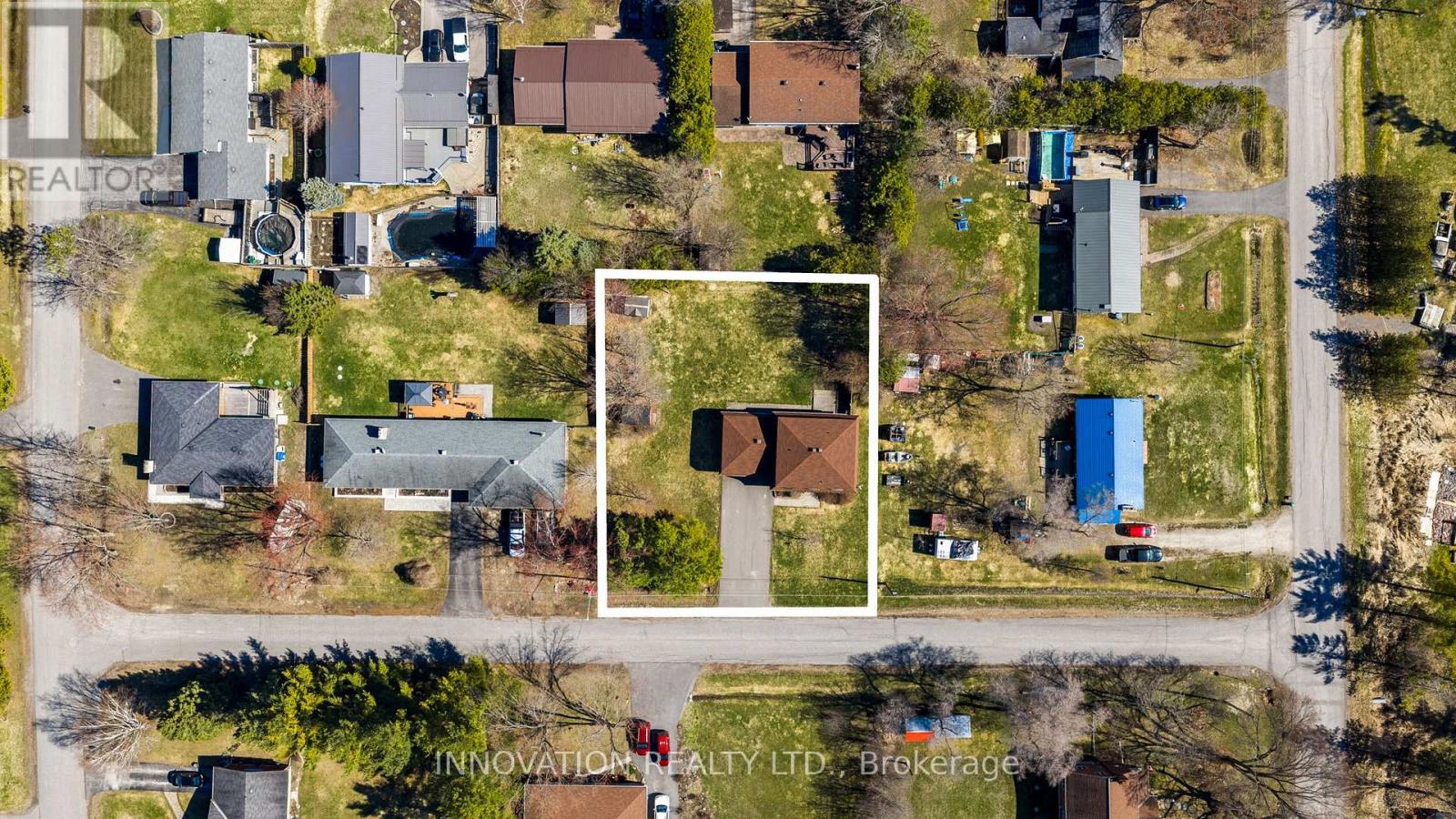 114 POOLE STREET — photo 47