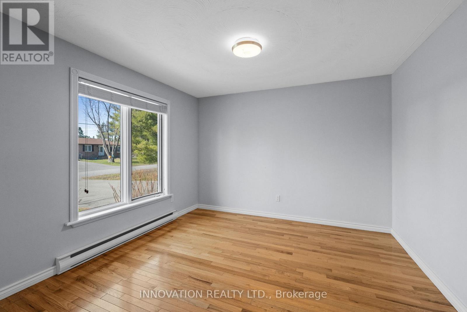 114 POOLE STREET - photo 5