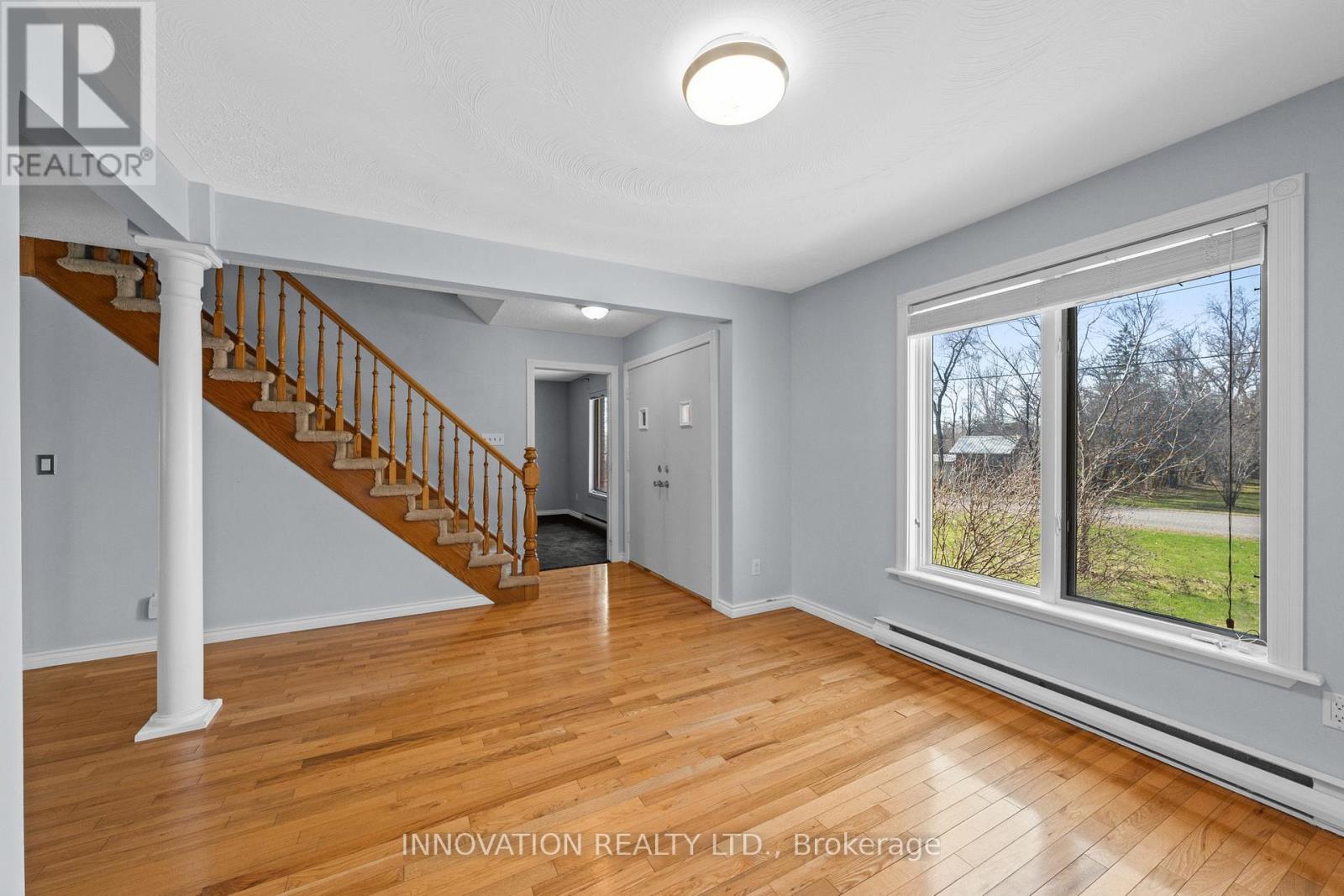 114 POOLE STREET — photo 6