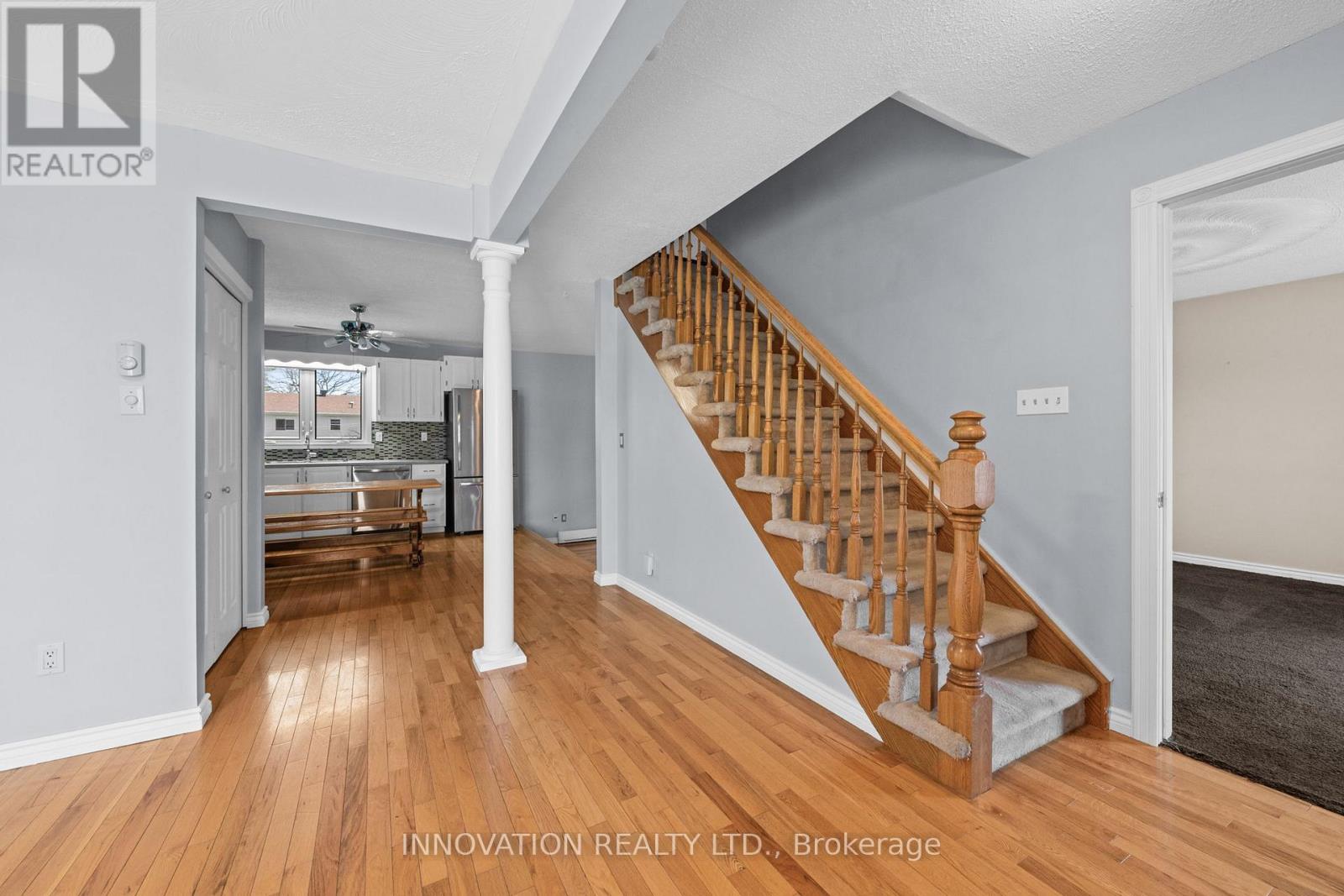114 POOLE STREET — photo 7