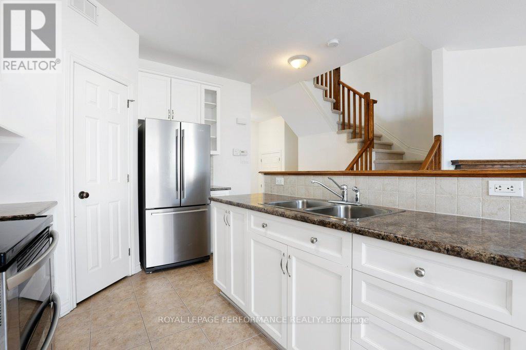 203 BRADWELL WAY — photo 10