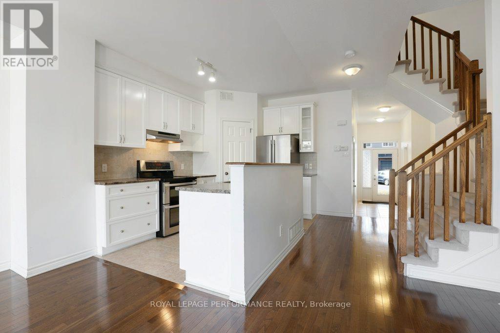 203 BRADWELL WAY — photo 11