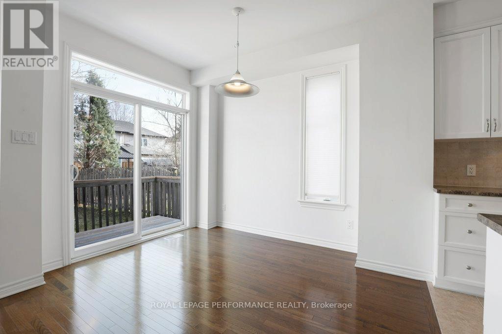 203 BRADWELL WAY — photo 13