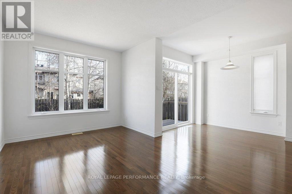 203 BRADWELL WAY — photo 14
