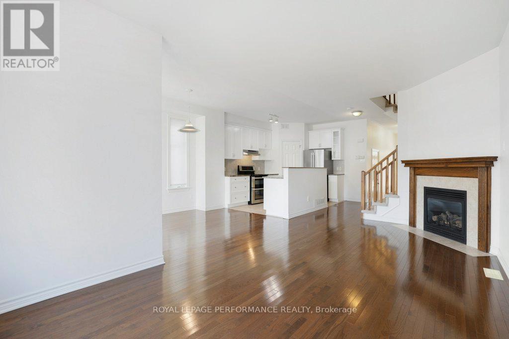 203 BRADWELL WAY — photo 15
