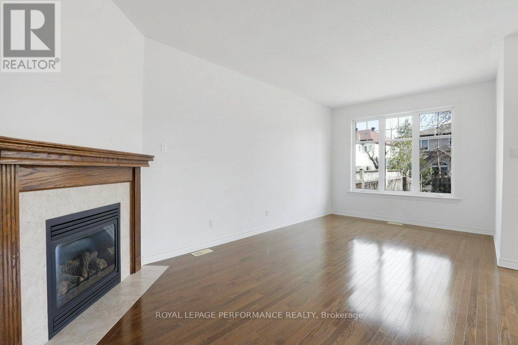 203 BRADWELL WAY — photo 16