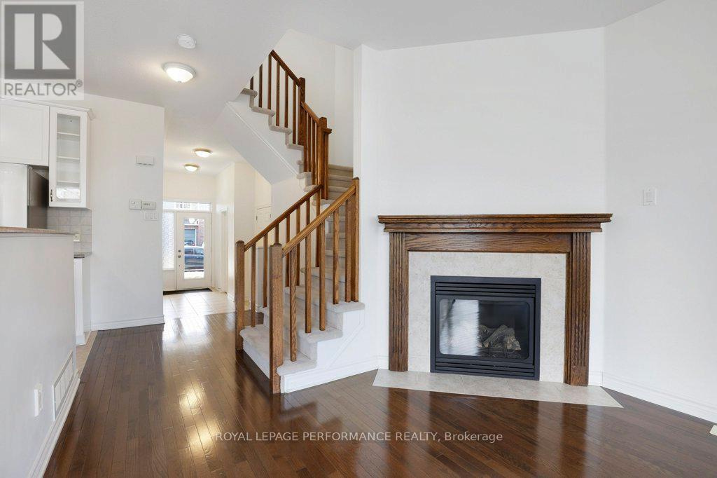 203 BRADWELL WAY — photo 17