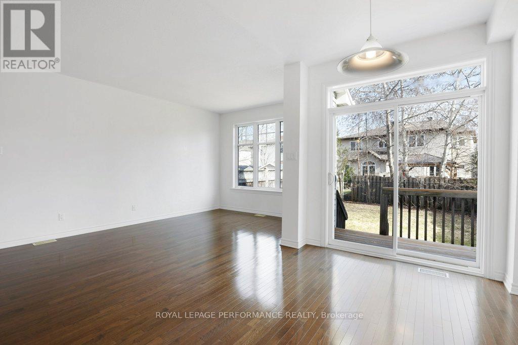 203 BRADWELL WAY — photo 19
