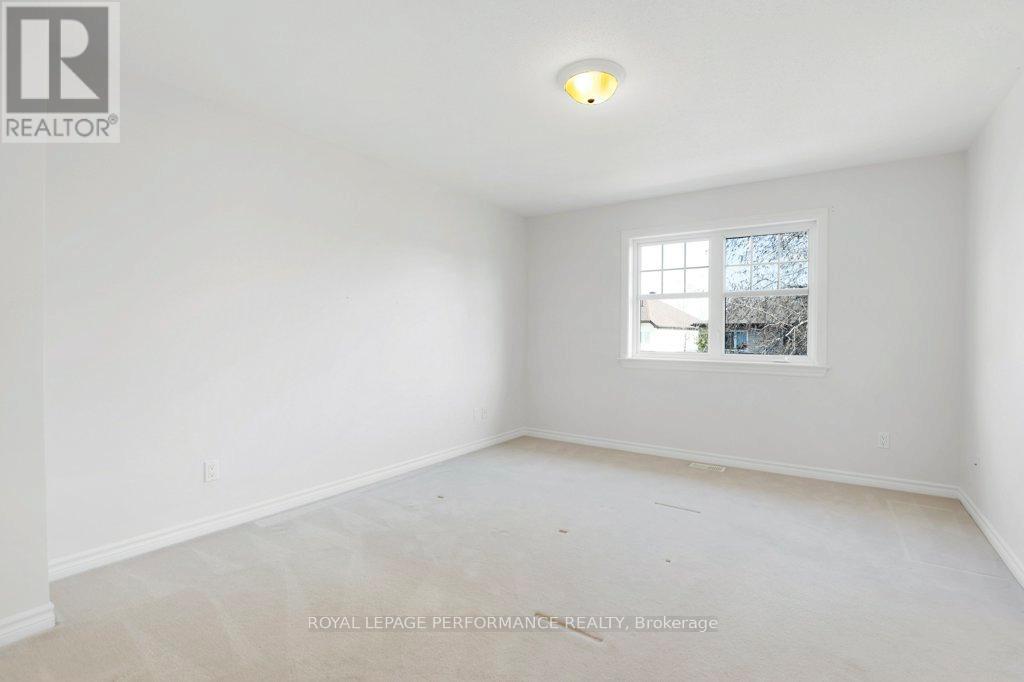 203 BRADWELL WAY — photo 20