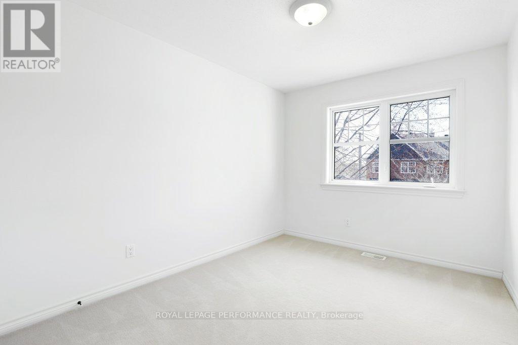203 BRADWELL WAY — photo 21