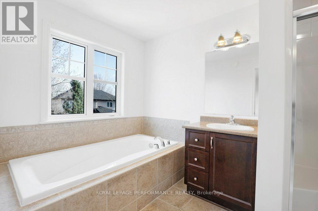 203 BRADWELL WAY — photo 22