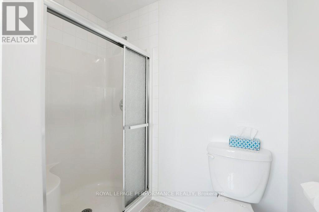 203 BRADWELL WAY — photo 23
