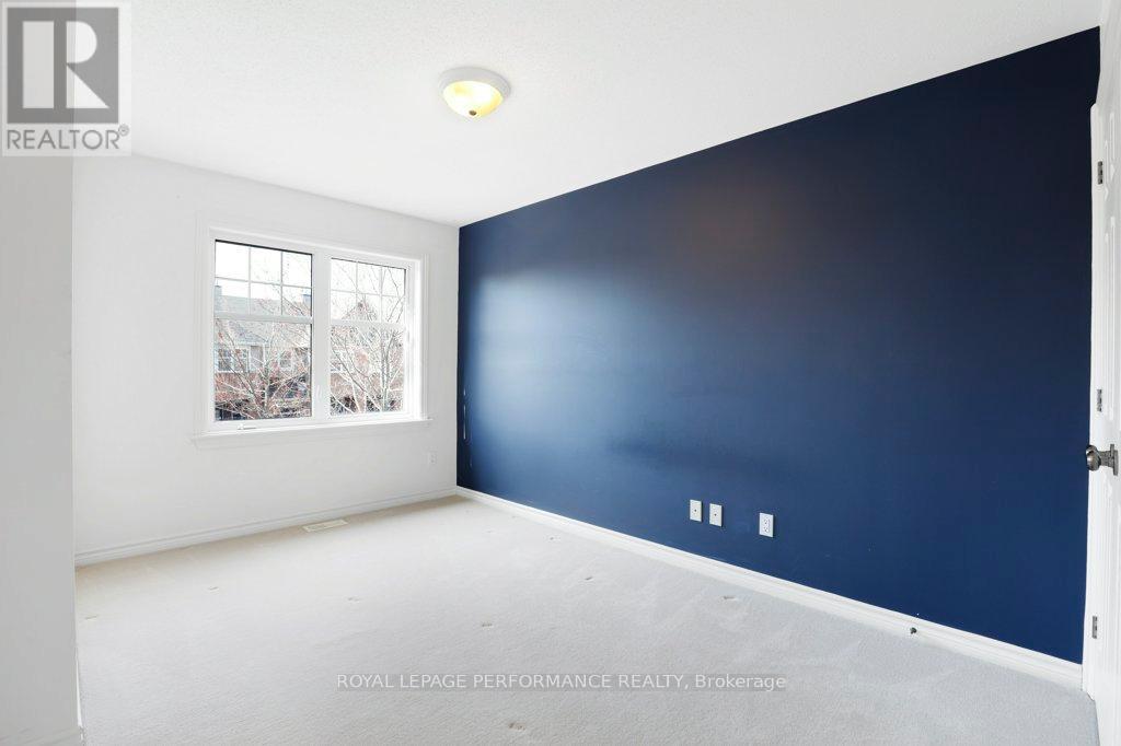 203 BRADWELL WAY — photo 24