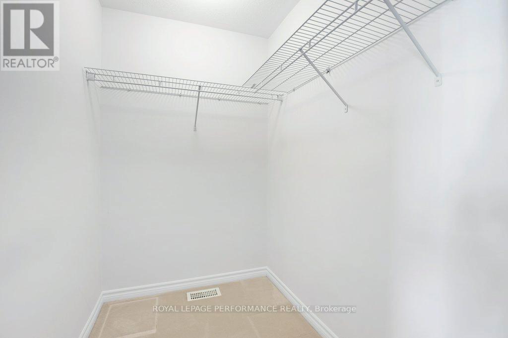 203 BRADWELL WAY — photo 26