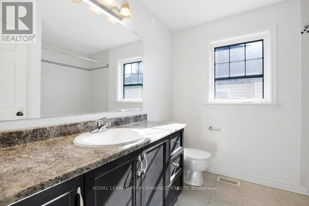 203 BRADWELL WAY — photo 27