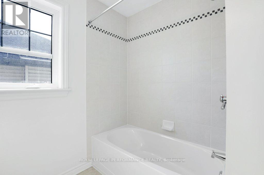 203 BRADWELL WAY — photo 28
