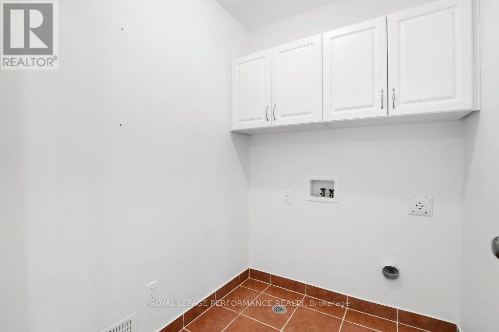 203 BRADWELL WAY — photo 29