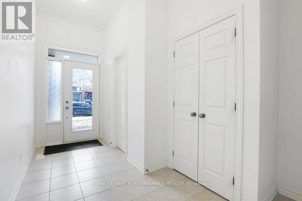203 BRADWELL WAY - 3