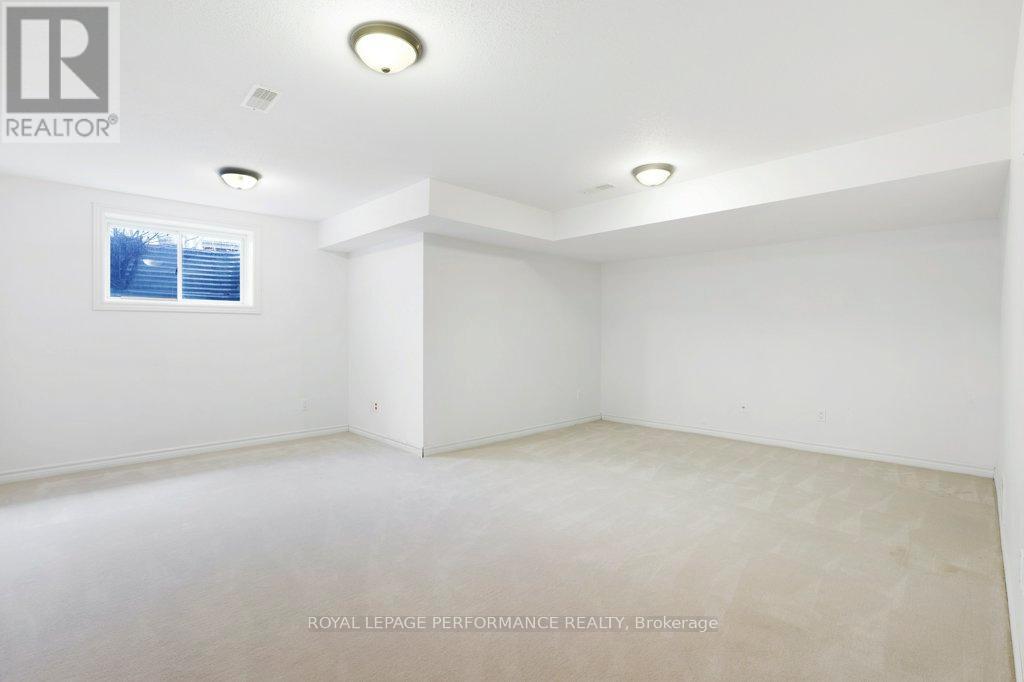 203 BRADWELL WAY — photo 30