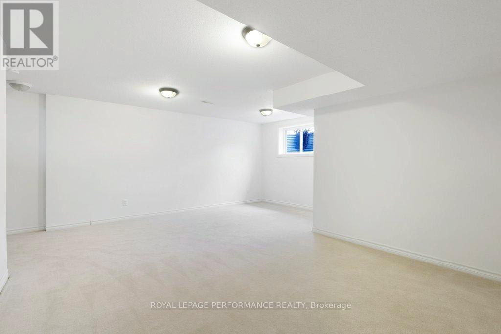 203 BRADWELL WAY — photo 31
