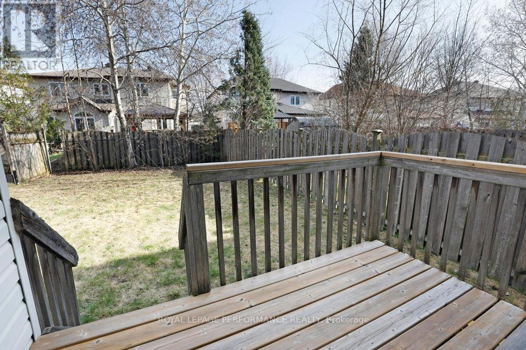 203 BRADWELL WAY — photo 32