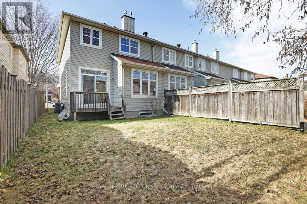 203 BRADWELL WAY — photo 34