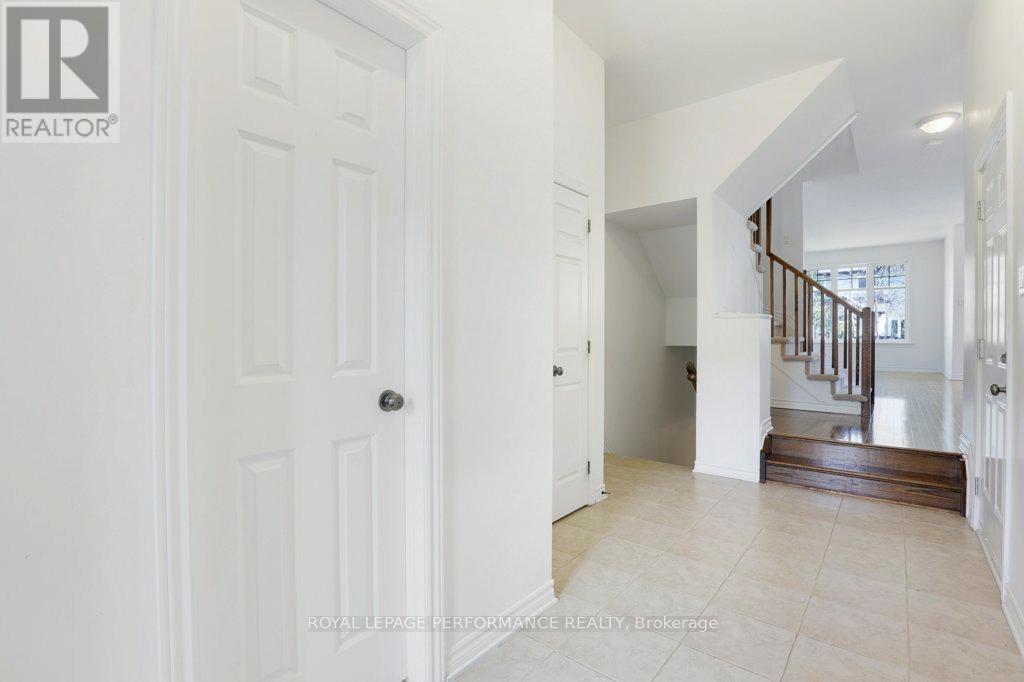 203 BRADWELL WAY - 4