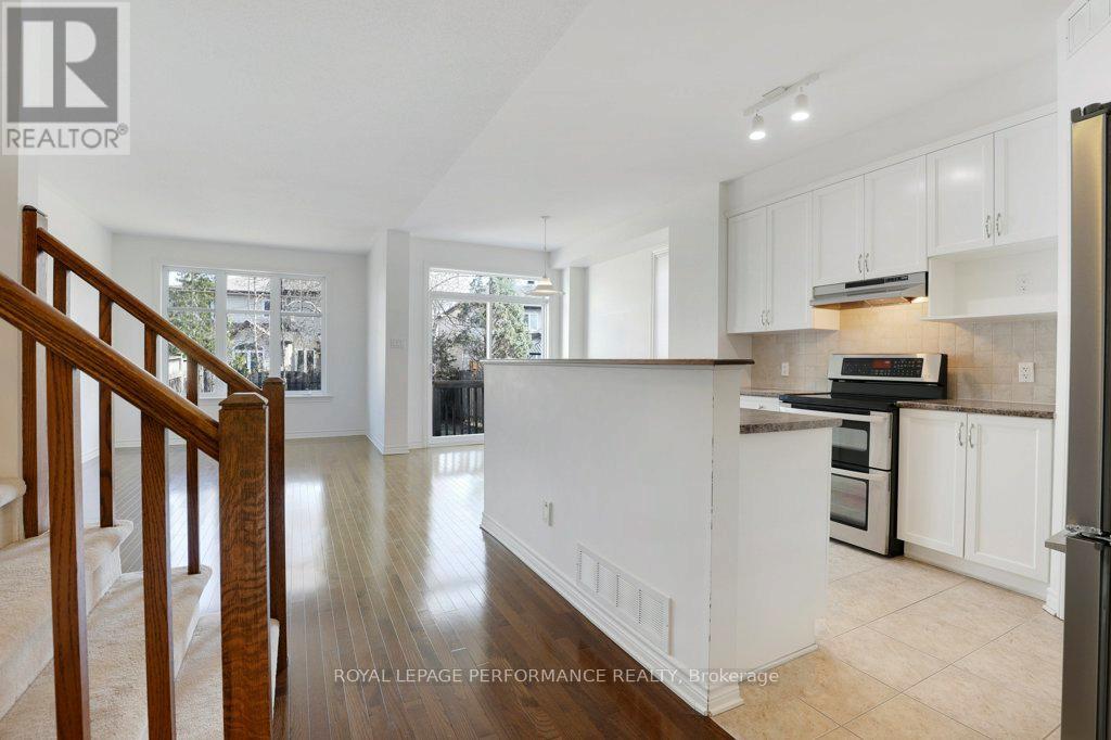 203 BRADWELL WAY — photo 6