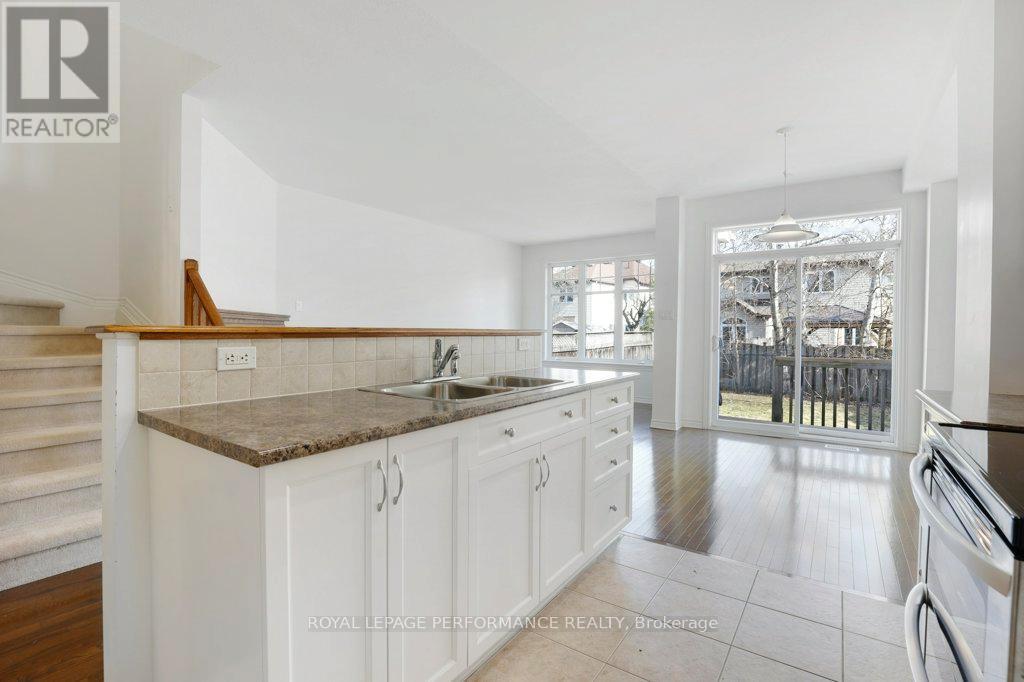203 BRADWELL WAY — photo 7