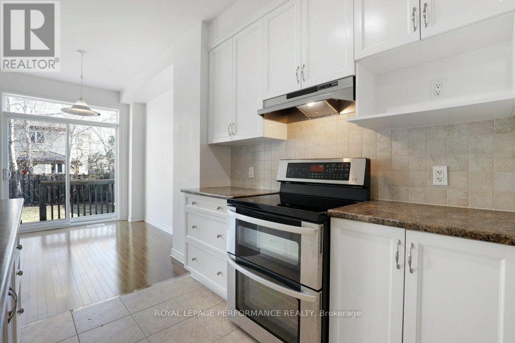 203 BRADWELL WAY — photo 8