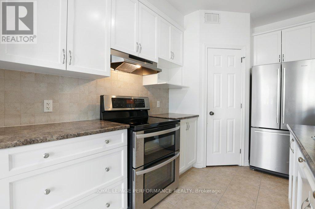 203 BRADWELL WAY — photo 9