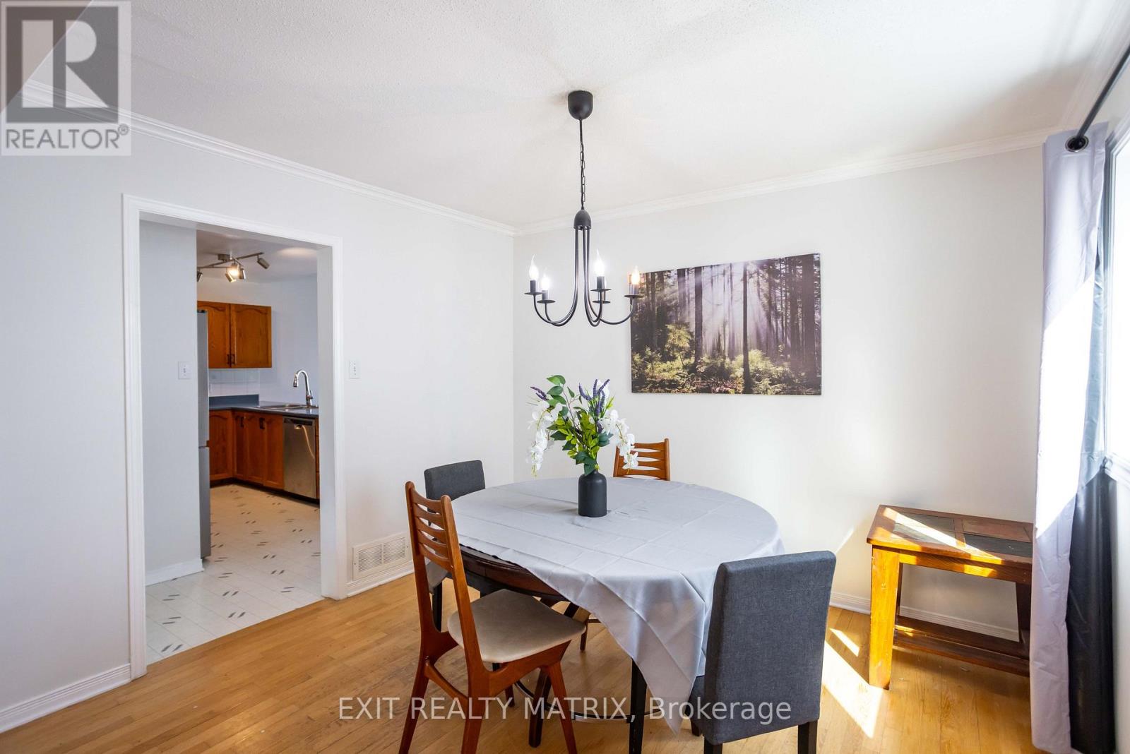 1458 SHAWINIGAN STREET, Ottawa, Ontario, K4A2N2 — Photo 10