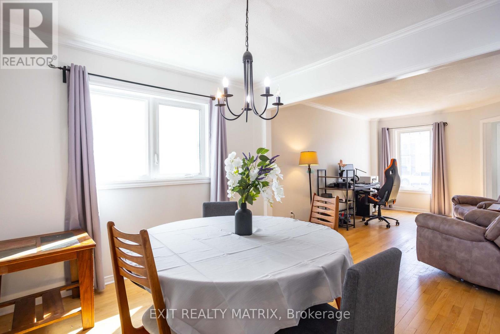 1458 SHAWINIGAN STREET, Ottawa, Ontario, K4A2N2 — Photo 11