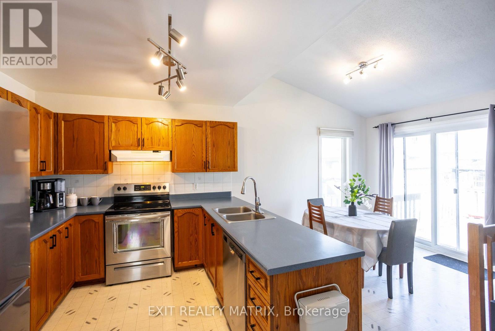 1458 SHAWINIGAN STREET, Ottawa, Ontario, K4A2N2 — Photo 13