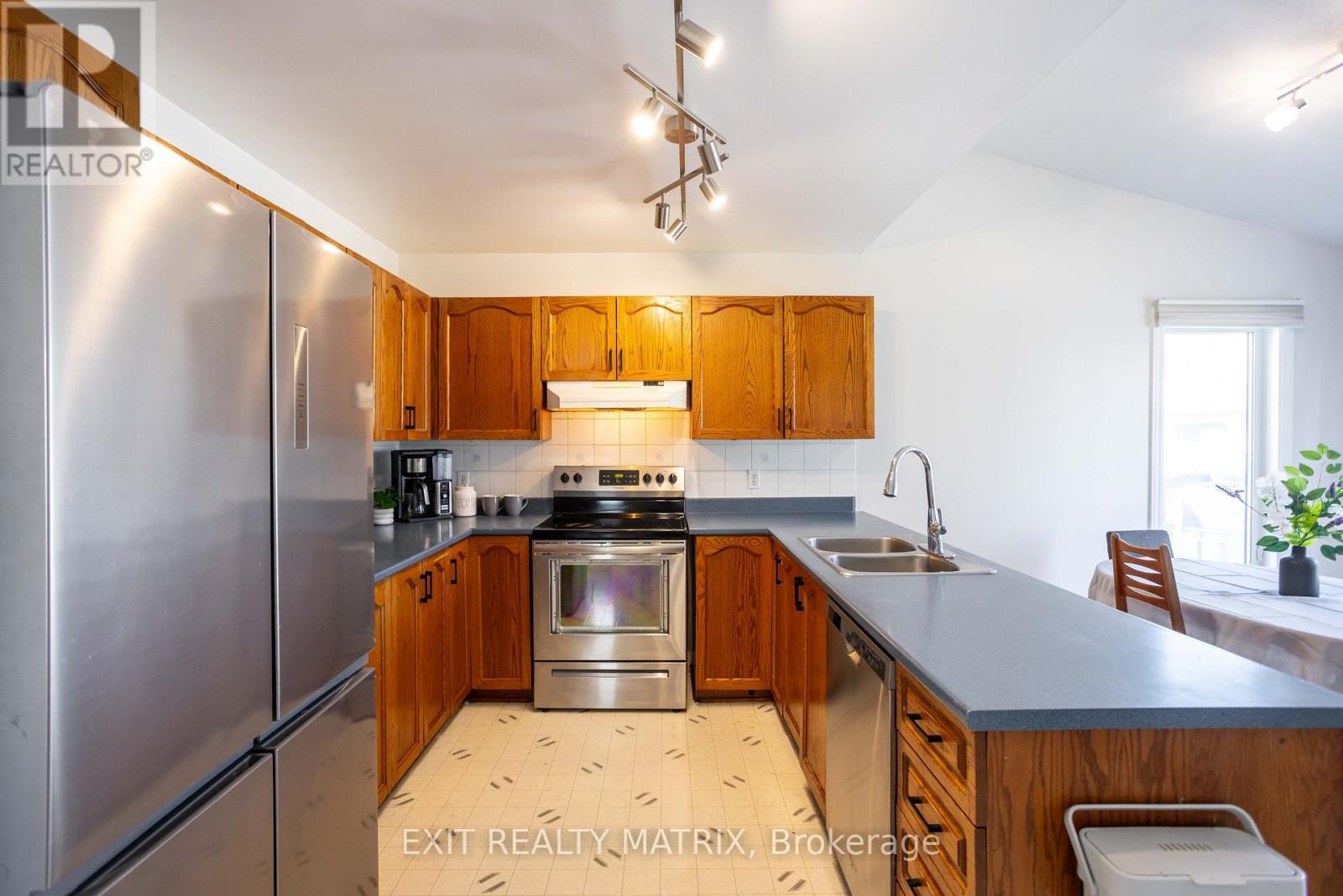 1458 SHAWINIGAN STREET, Ottawa, Ontario, K4A2N2 — Photo 14