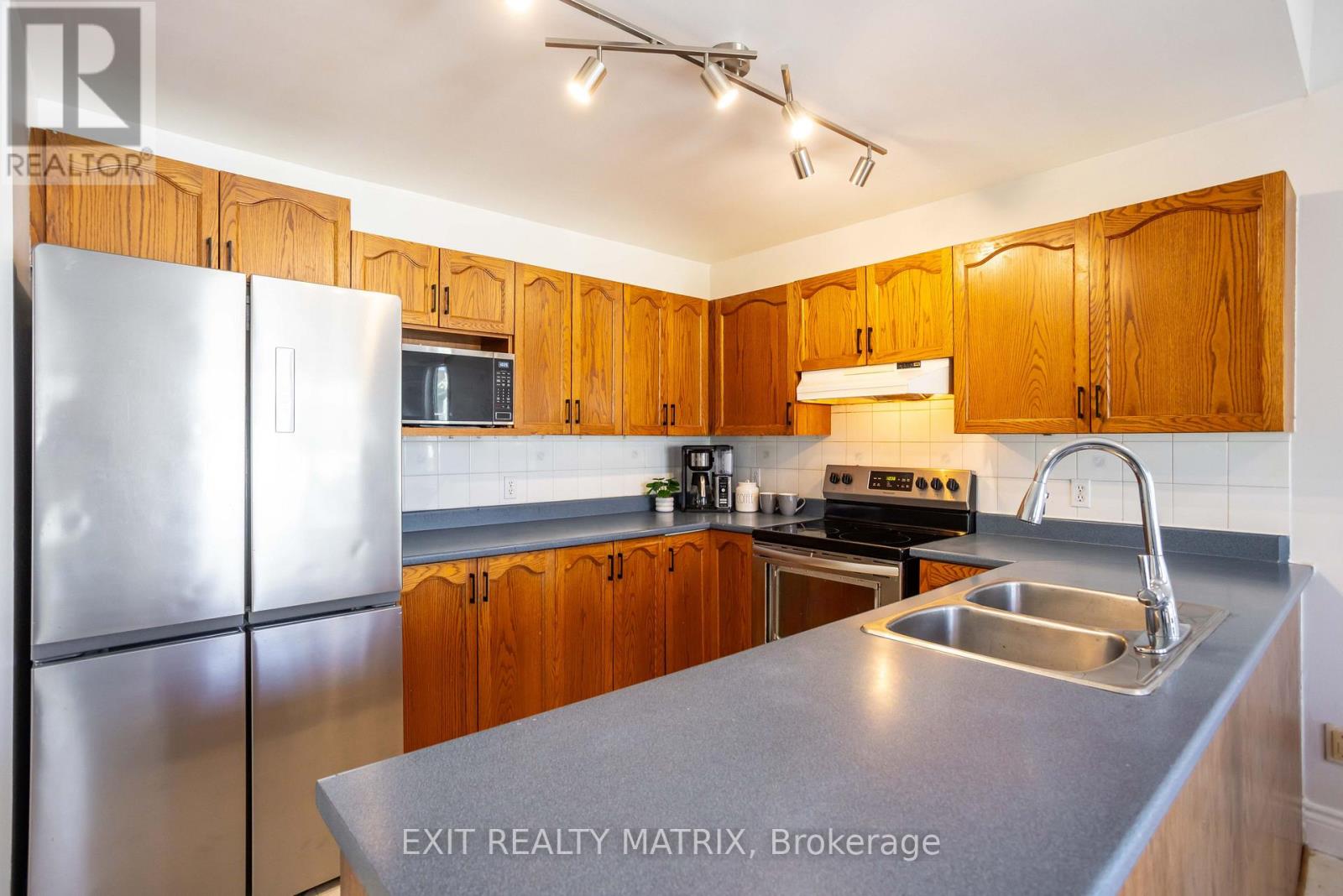1458 SHAWINIGAN STREET, Ottawa, Ontario, K4A2N2 — Photo 15