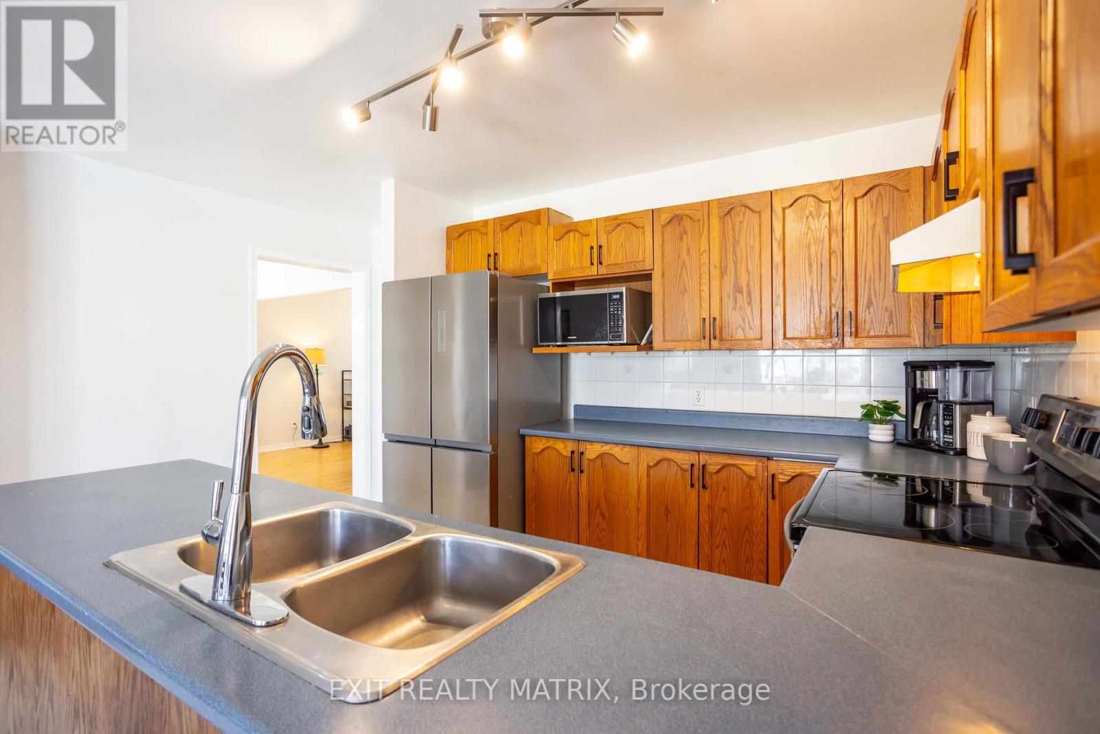 1458 SHAWINIGAN STREET, Ottawa, Ontario, K4A2N2 — Photo 16