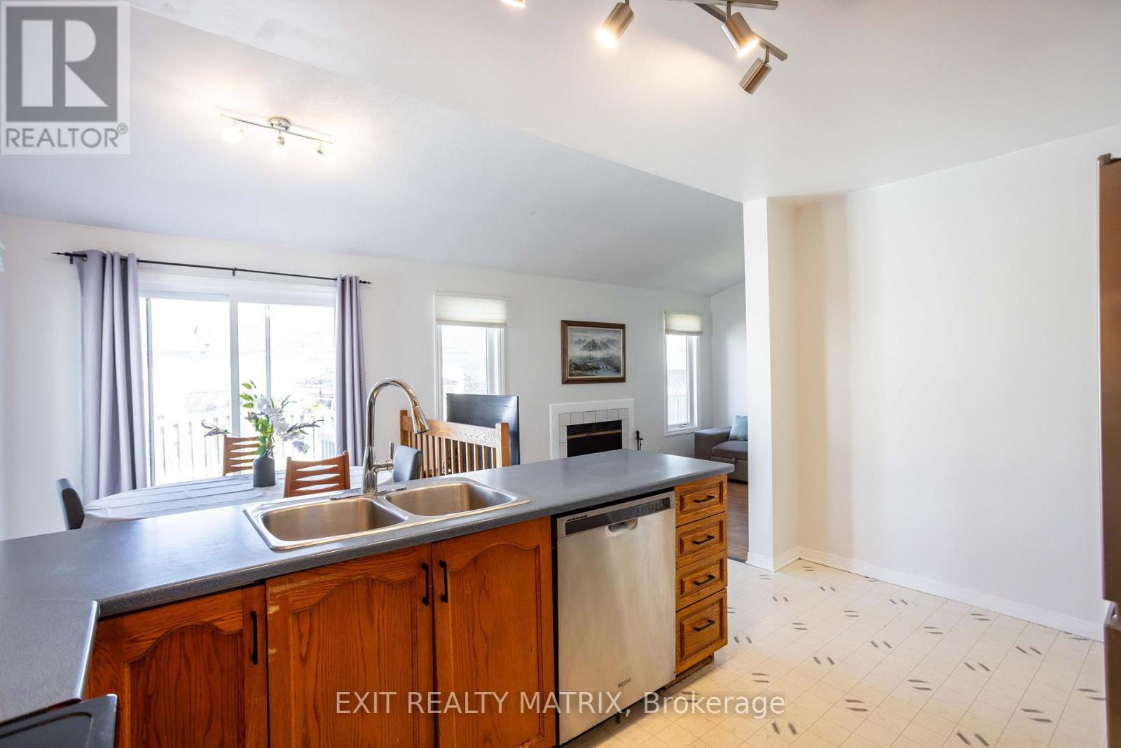 1458 SHAWINIGAN STREET, Ottawa, Ontario, K4A2N2 — Photo 17