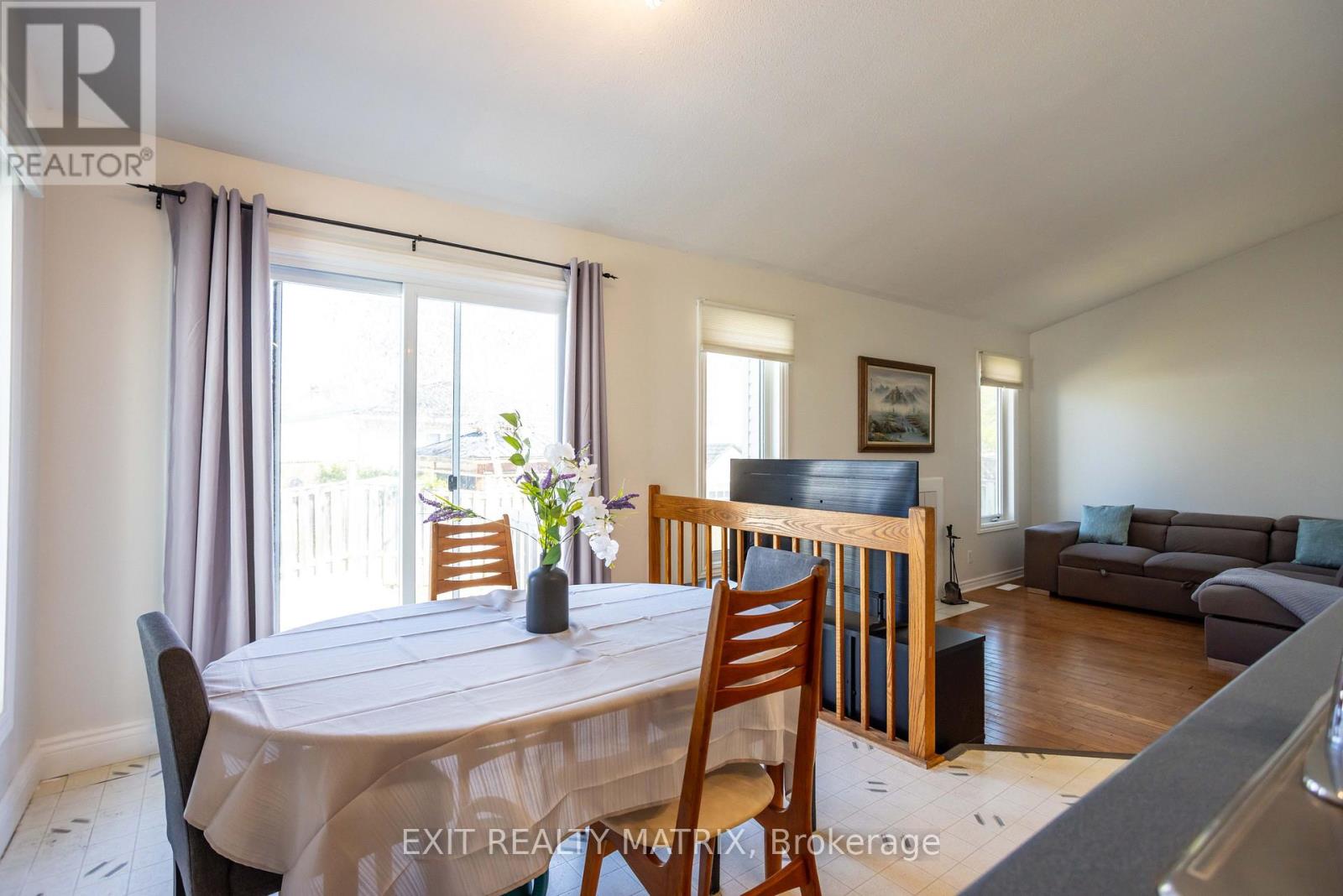 1458 SHAWINIGAN STREET, Ottawa, Ontario, K4A2N2 — Photo 18