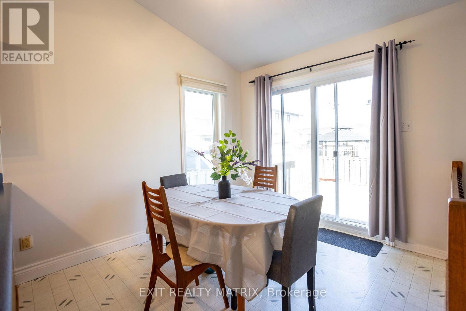 1458 SHAWINIGAN STREET, Ottawa, Ontario, K4A2N2 — Photo 19